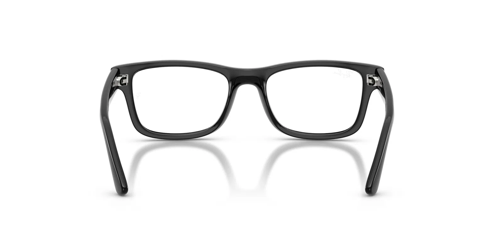Ray-Ban Junior 1951 Eyeglasses - view 8
